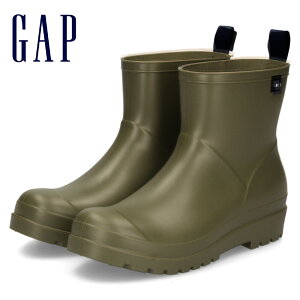 Mbv GAP fB[X C Cu[c  V[g GPL22423 C V[gu[c K[fjO J ʋ ʊw 