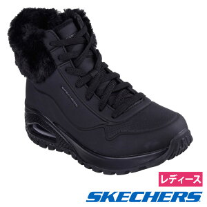 XPb`[Y fB[X Xj[J[ u[c h ۉ Em Mbh tH[ GA ubN  i` ʕ TChWbv nCJbg SKECHERS 167274