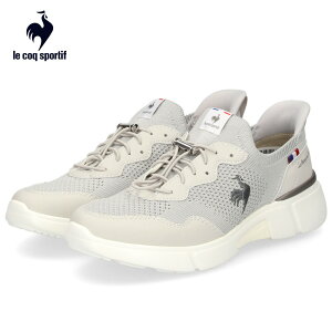Xb| fB[X Xj[J[ LCS [ RbN RbNX|eBt Ɨ NEXTEP L ͂ y LECOQ le coq sportif LU5SSN16LB