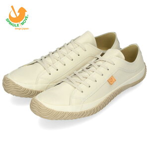 XsO[u Y fB[X Xj[J[ SPINGLE MOVE SPM-110 JK[U[ {v C { [Jbg