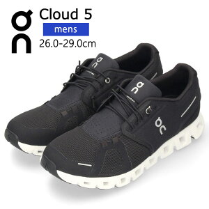 I Y Xj[J[ On Cloud 5 NEh 5 59.98919 ubN 59.98376 zCg EH[LO V[Y ₷ y Ռz ^E[X  