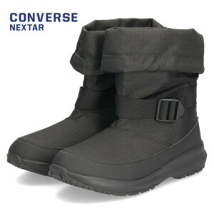 Ro[X lNX^[ ubNm  EC^[u[c O V[g 2WAY Y fB[X h h h 1570 RT HI Xj[J[ CONVERSE 38001501