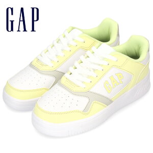 Mbv Xj[J[ Y fB[X [Jbg  y NbVC\[ zCg ʋ ʊw fC[ C GPU52411 GAP