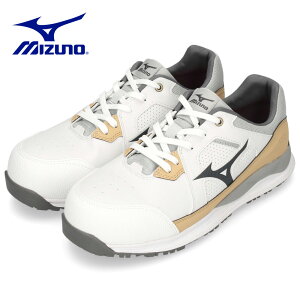 SC ~Ym I[}CeB HWII 11L R [Jbg F1GA2400 09 ubN zCg L EEE Y [LOV[Y MIZUNO