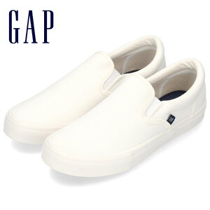 GAP Mbv Xj[J[ Xb| fB[X Y GPU22410 ubN zCg   TChSA Vv JWA d ʋ 㗚 hCrO