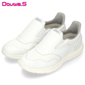 Xb| XbvC Xj[J[ nYt[ Y fB[X _uGX ubN  zCg x[W lCr[ O[ C DS5201 Double.S