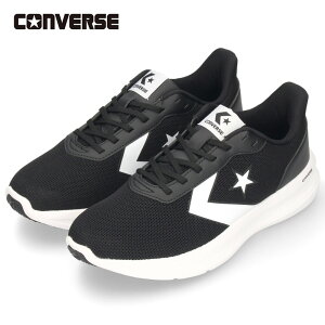 Ro[X Xj[J[ CONVERSE Y fB[X fCX^[ DAYSTAR C  [Jbg fC[ JWA jO