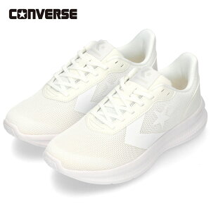 Ro[X Xj[J[ CONVERSE Y fB[X fCX^[ DAYSTAR C  [Jbg fC[ JWA jO