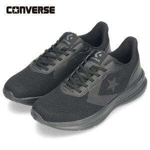 Ro[X Xj[J[ CONVERSE Y fB[X fCX^[ DAYSTAR C  [Jbg fC[ JWA jO