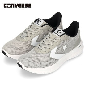 【30％オフ！在庫一掃CP】 コンバース スニーカー CONVERSE メンズ レディース デイスター DAYSTAR 靴 定番 ローカット デイリー カジュアル ランニング