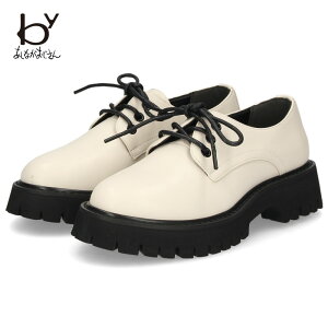 by Ȃ  [XAbv V[Y fB[X C  }jbV  ubN sN Vo[ AC{[ y {[\[ 8710505