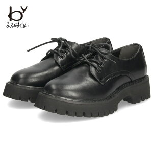 by Ȃ  [XAbv V[Y fB[X C  }jbV  ubN sN Vo[ AC{[ y {[\[ 8710505