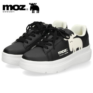 y2990~CPpŁz Y MOZ Xj[J[ fB[X C  y ₷ 4777 [Jbg JWA V[Y R[gXj[J[ moz C  [XAbv Vv ЂC k XF