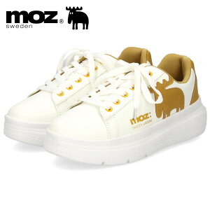 y2990~CPpŁz Y MOZ Xj[J[ fB[X C  y ₷ 4777 [Jbg JWA V[Y R[gXj[J[ moz C  [XAbv Vv ЂC k XF