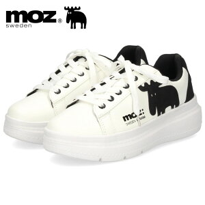 y2990~CPpŁz Y MOZ Xj[J[ fB[X C  y ₷ 4777 [Jbg JWA V[Y R[gXj[J[ moz C  [XAbv Vv ЂC k XF