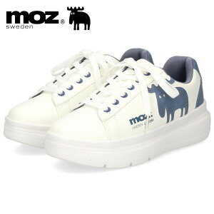 y2990~CPpŁz Y MOZ Xj[J[ fB[X C  y ₷ 4777 [Jbg JWA V[Y R[gXj[J[ moz C  [XAbv Vv ЂC k XF