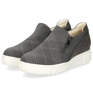 fB[X Xb| y Xj[J[ Ȃ  JWA V[Y ubN O[ `R[g uE C p[^ NX 40031 PARTAM LUXE