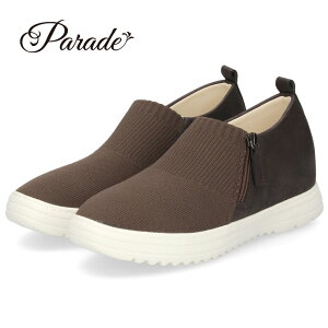 fB[X Xb| y V[Y Ȃ L 3E  F JWA C Xj[J[ ubN `R uE p[h 16 Parade