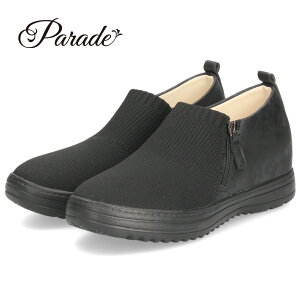 fB[X Xb| y V[Y Ȃ L 3E  F JWA C Xj[J[ ubN `R uE p[h 16 Parade