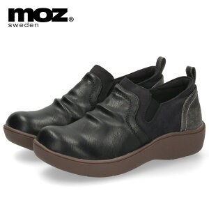 Y Xb| bNV[Y JWAV[Y C fB[X moz 402505 y _炩 ӂC\[ TChSA ₷