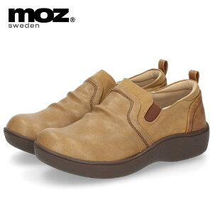 Y Xb| bNV[Y JWAV[Y C fB[X moz 402505 y _炩 ӂC\[ TChSA ₷