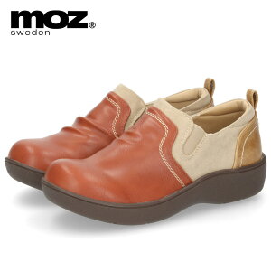 Y Xb| bNV[Y JWAV[Y C fB[X moz 402505 y _炩 ӂC\[ TChSA ₷