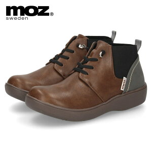 moz Y fB[X u[c  ₷ [XAbvu[c V[g y Xj[J[\[ `bJ TChSA 402506 ubN _[NuE }X^[h