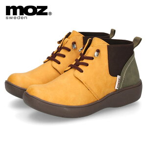 moz Y fB[X u[c  ₷ [XAbvu[c V[g y Xj[J[\[ `bJ TChSA 402506 ubN _[NuE }X^[h