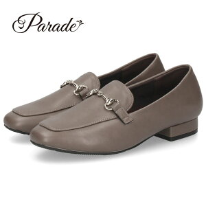 [t@[ fB[X [q[ h pvX rbg[t@[ JWA ʋ _炩    ubN O[ ₷ p[h 51104 Parade