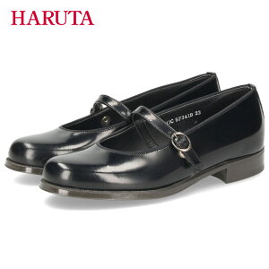 HARUTA �n���^ �����X�g���b�v�V���[�Y �C ���f�B�[�X �p���v�X �X�g���b�v ���q�[�� �����₷�� �{�v ���{�� �� �� �u���b�N �_�[�N�u���E�� SF341B