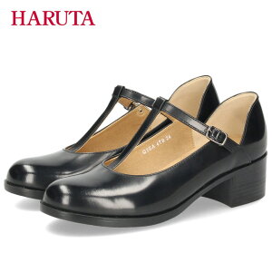 �_10���I�t�N�[�|���^ �p���v�X ���f�B�[�X T�X�g���b�v �q�[�� �n���^ HARUTA 479 �C �v�C �u���b�N �u���E�� 3E ���q�[�� ���{�� �����₷�� �t�H�[�}�� �J�W���A��