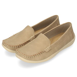 yő40ItCPz _yVLO1ʁ^ Xb| ؂ ɂȂ _炩  JV [t@[ fB[X hCrOV[Y tbgV[Y JWA ₷