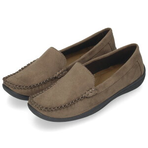 yő40ItCPz _yVLO1ʁ^ Xb| ؂ ɂȂ _炩  JV [t@[ fB[X hCrOV[Y tbgV[Y JWA ₷