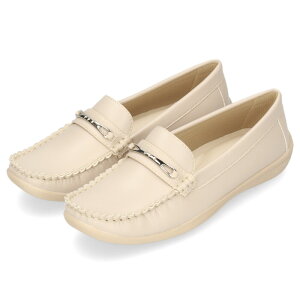 yő40ItCPz _yVLO1ʁ^ Xb| ؂ ɂȂ _炩  JV [t@[ fB[X hCrOV[Y tbgV[Y JWA ₷