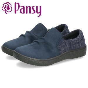Xb| fB[X JWAV[Y ꂢ pW[ C  ۉ h 4E  L R  Pansy 1510