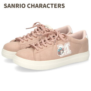 TI Xj[J[ fB[X  y n[LeB }CfB Vi[ N~ ʊw ʋ V[Y  C 1502 TILN^[Y SANRIO CHARACTERS