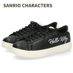 TI Xj[J[ fB[X   y n[LeB }CfB Vi[ N~ ʋ ʊw V[Y  C 1501 TILN^[Y SANRIO CHARACTERS