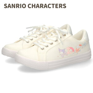 TI Xj[J[ fB[X   y n[LeB }CfB Vi[ N~ ʋ ʊw V[Y  C 1504 TILN^[Y SANRIO CHARACTERS