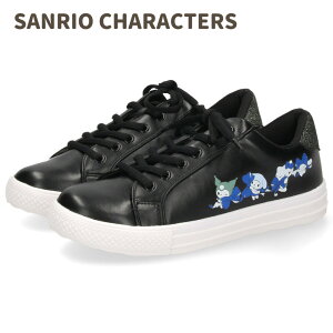 TI Xj[J[ fB[X   y n[LeB }CfB Vi[ N~ ʋ ʊw V[Y  C 1504 TILN^[Y SANRIO CHARACTERS