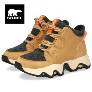 \ Xj[J[ fB[X LleBbNCpNg Ju[vX SOREL NL5128 ~hJbg h {v h y  h ۉ