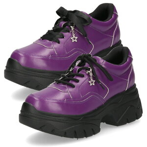 Xj[J[ fB[X y ꂢ _bhXj[J[ lC  J[ J 6cm q[ r EH[LOV[Y  킢  Parade 7887