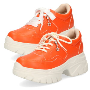 Xj[J[ fB[X y ꂢ _bhXj[J[ lC  J[ J 6cm q[ r EH[LOV[Y  킢  Parade 7887