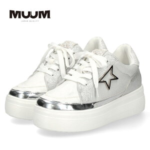 fB[X Xj[J[ JWAV[Y Ob^[ ^bN ubN Vo[ u[ [ WX1802 MUUM