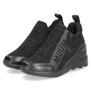 EGbW\[Xj[J[ fB[X JWAV[Y  Xj[J[ t@Xi[t r  X|[eB[ JWA C MUUMt@Xi[EGbW\[Xj[J[ [ MUUM 