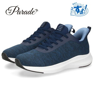 Xb| fB[X Xj[J[  y Ȑ g킸  ubN y nYt[ p[h yۂ 51708 Parade