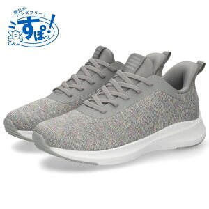 yX[p[SALEN[|zzz g킸ɗ C fB[X Xj[J[ nYt[ Xb| ₷ ₷ y SR ʋ ʊw yۂ p[h Parade 51711