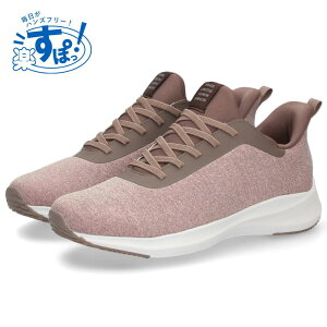 yX[p[SALEN[|zzz g킸ɗ C fB[X Xj[J[ nYt[ Xb| ₷ ₷ y SR ʋ ʊw yۂ p[h Parade 51711