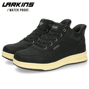 �X�j�[�J�[ ���f�B�[�X �h�� �h�� �n���Y�t���[ ����g�킸�ɗ����� �C �X���b�|�� ����ɂ��� �J �� �u���b�N ���[�L���X LARKINS L-7688