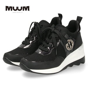 Xj[J[ fB[X EFbW\[  JWAV[Y  킢 CЂ Wbp[ ₷  ubN x[W [XAbv [ WX2106 MUUM