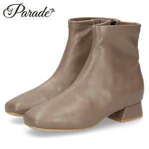 V[gu[c fB[X CV[Y h ₷ Vv  Jp ɂ ӂӂ C\[ Xgb`f t@Xi[ Parade p[h YDSB9100R